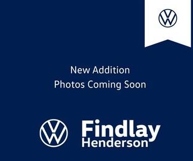 VOLKSWAGEN ATLAS CROSS SPORT 4MOTION 2024 1V2FE2CA0RC223726 image